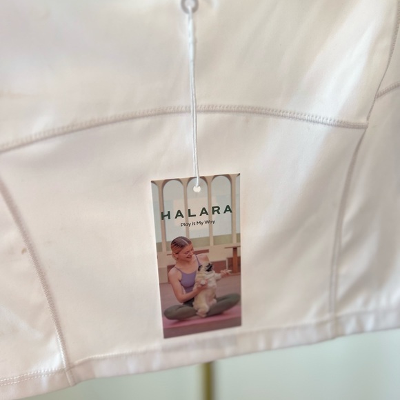 Halara size m - Picture 6 of 10